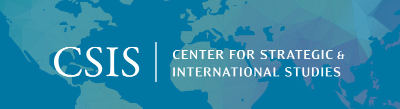 CSIS