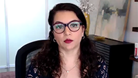 Thumbnail Das