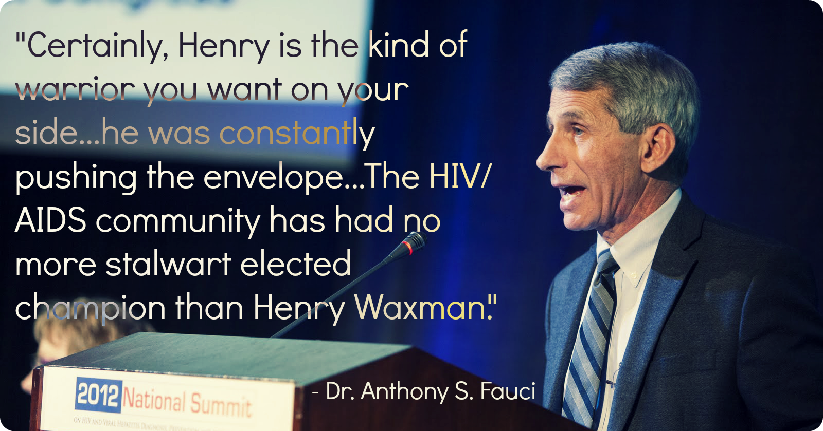 fauci_2012_summit_2