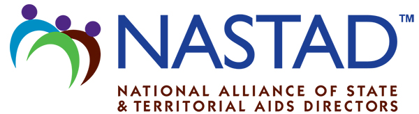 nastad logo - small