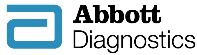 abbott01