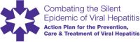 combatingsilentepidemic