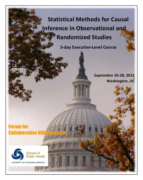 statistical_methods_for_causal_inference_in_observational_and_randomized_studies_page_1