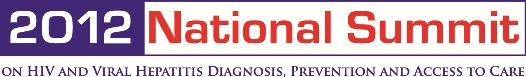 2012_summit_logo_bluebox_-_copy