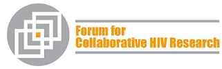 forum_logo