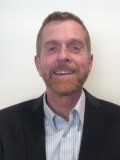 jeffrey murray