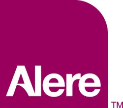 alere logo high resolution  definition hd 