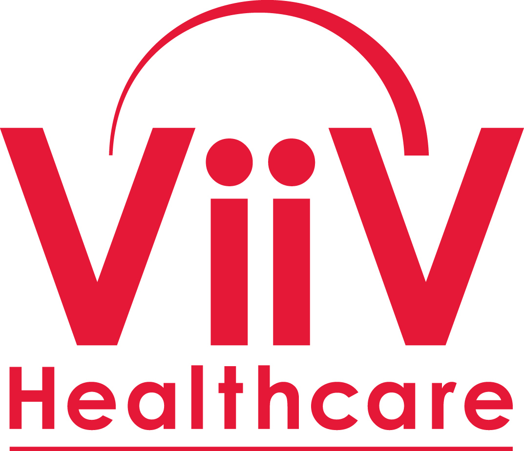 viiv healthcare hi-res jpg