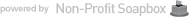 Powered by Non-Profit Soapbox